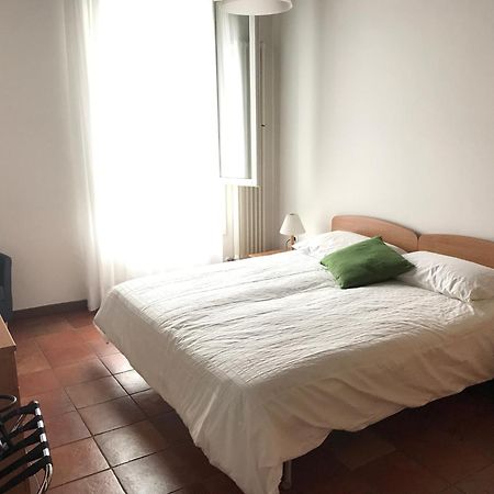 Residence Montegrappa Sandrigo Buitenkant foto